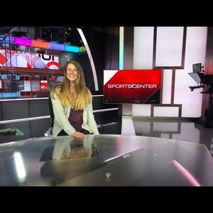 Meet your Posher, Molly